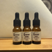 SUFFUSED Essential Oils