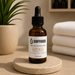 Nail & Cuticle Oil — Defense