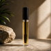 Lash & Brow Oil