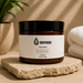 Luxury Foot Salve - Recovery