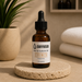 Nail & Cuticle Oil — Strength