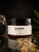 Unrefined Organic Shea Butter